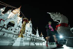 BIB: 
                            <button type="button" onclick="openModal(22465132)" class="btn btn-primary btn-sm float-right btn-popup" data-toggle="modal" data-target=".modal-high-quality">
                        <i class="fas fa-shopping-cart"></i> Add to Cart
                    </button>
                                            <button type="button" onclick="isThisMe(22465132, true)" class="btn btn-success btn-sm float-right btn-popup btn-isme hidden" data-toggle="tooltip" data-placement="bottom" title="นี่คือรูปของคุณใช่ไหม คลิกที่นี่เพื่อเอาเข้าอัลบั้ม">
                        <i class="fas fa-plus"></i> Add to album
                    </button>
                    <button type="button" onclick="isThisMe(22465132, false)" class="btn btn-warning btn-sm float-right btn-popup btn-isnotme hidden">
                        <i class="fas fa-ban"></i> Remove from album
                    </button>